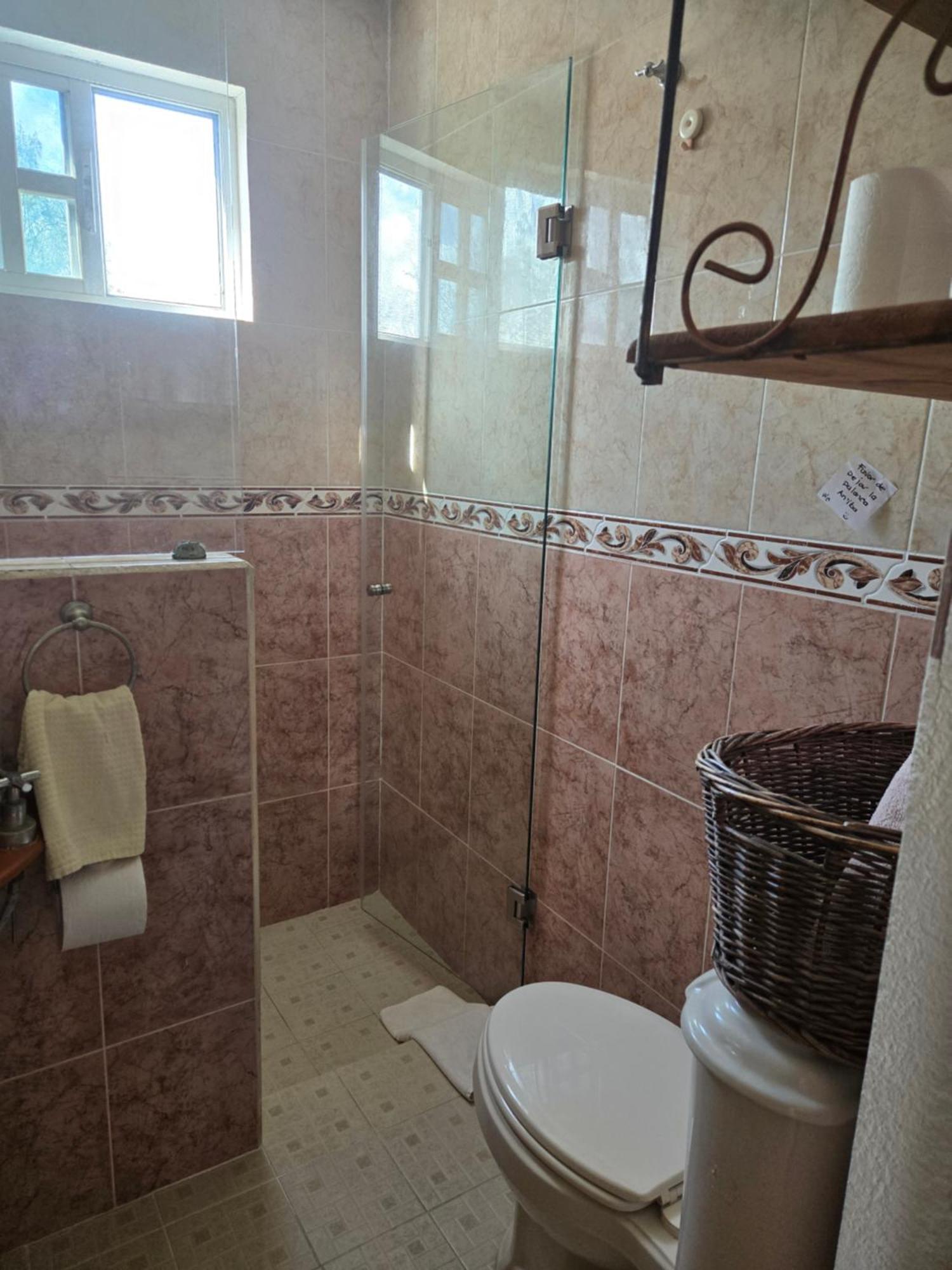 Appartement Punta Sam In Front Isla Mujeres